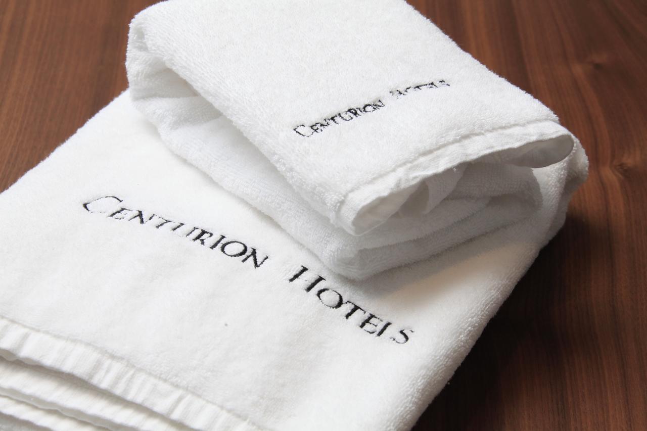 Centurion Hotel&Spa Ueno Station Tokyo Ngoại thất bức ảnh